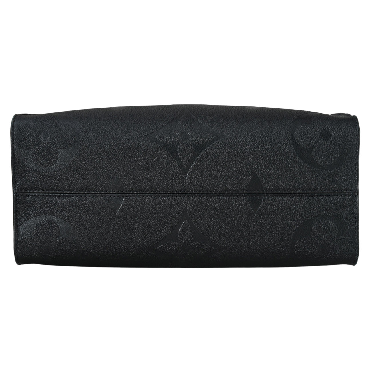 LOUIS VUITTON(USED)루이비통 M45595 앙프렝뜨 온더고 MM